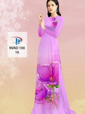 1619090304 261 vai ao dai dep (15)